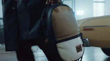 Michael B. Jordan Stars In Coach “Originals Go Their Own Way” Spring 2020 Campaign