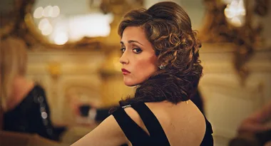 Rose Byrne’s Funniest Film Moments