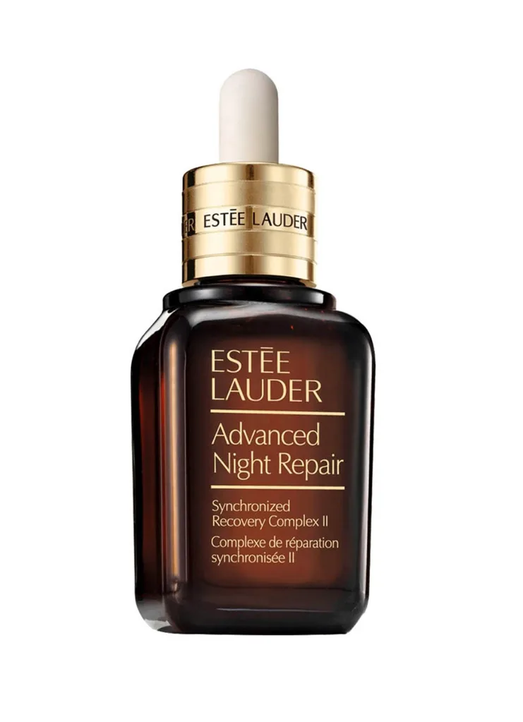estee lauder