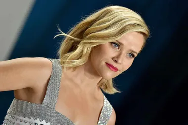 Reese Witherspoon Shares New Details Of Being “Assaulted” As A Child Star