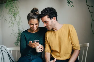6 Feel-Good Stories Guaranteed To Put A Smile On Your Face