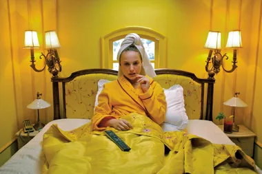 Self-Isolation Is The Perfect Time For Extra Self-Care