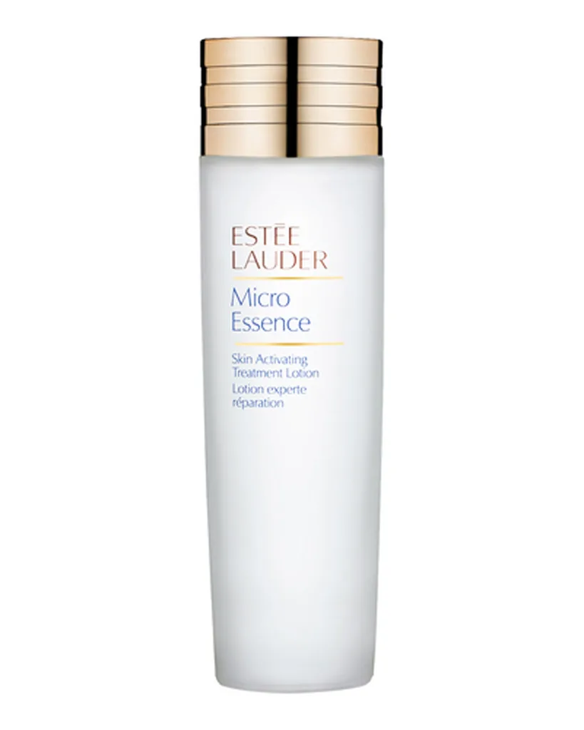 Estee Lauder Micro Essence Skin Activating Treatment Lotion