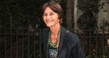 Spanish Princess Becomes The First Royal To Die From Coronavirus