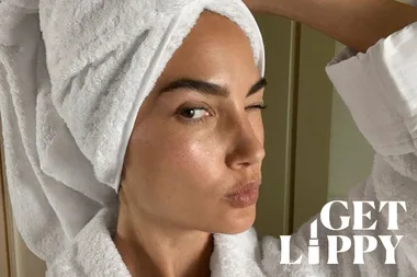 Podcast: A Skin Expert’s Tips For An Easy Anti-Ageing Skin Routine