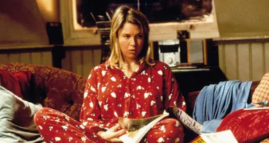 Bridget Jones Is Sharing Her Self-Isolation Diary And It’s All Too Relatable