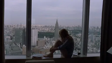 How To Be Alone, But Not Lonely, In Quarantine