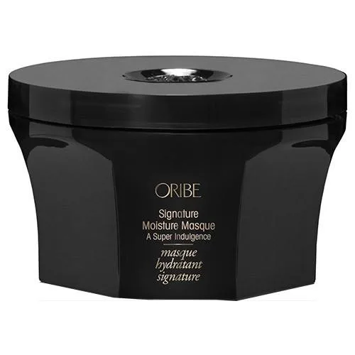 Oribe Signature Moisture Masque