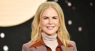 Nicole Kidman To Star In Small Screen Adaptation Of ‘Pretty Things’