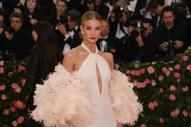 A Virtual Met Gala Is Taking Place This Year And You’re Invited