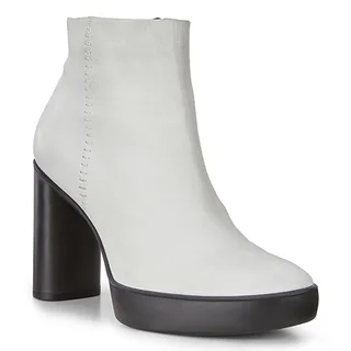 ECCO Shape Sculpted Motion Boots 75