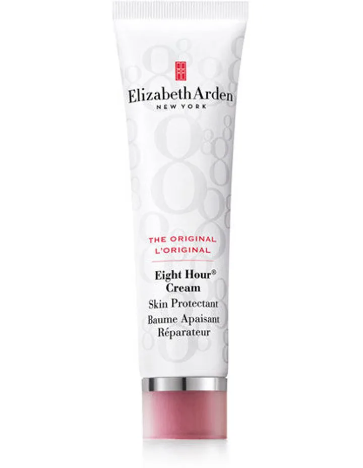 Elizabeth Arden Eight Hour Cream Skin Protectant