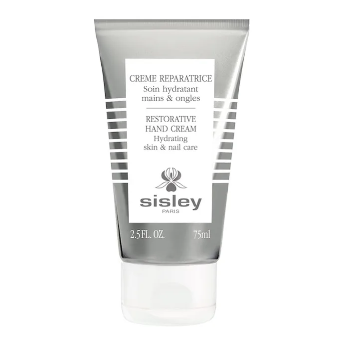 Sisley Restorative Hand Cream