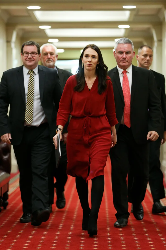 ardern