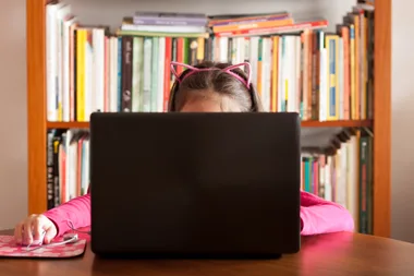 You Can Now Donate Your Unused Data To Help Disadvantaged Kids Through Homeschooling