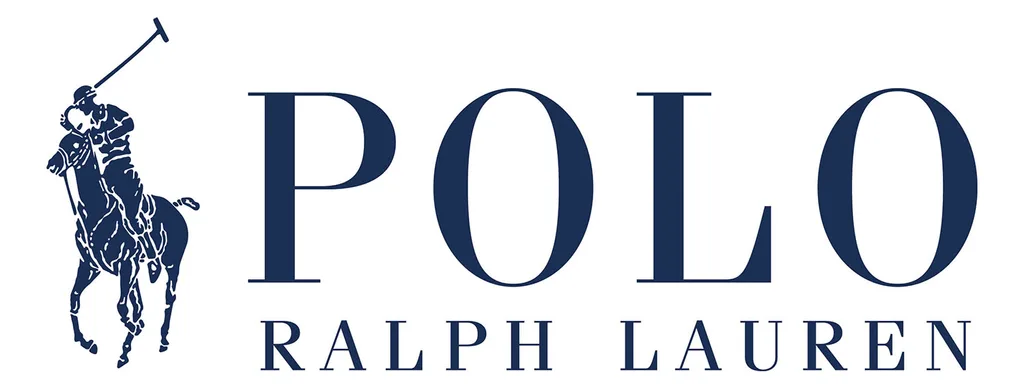 Ralph Lauren logo