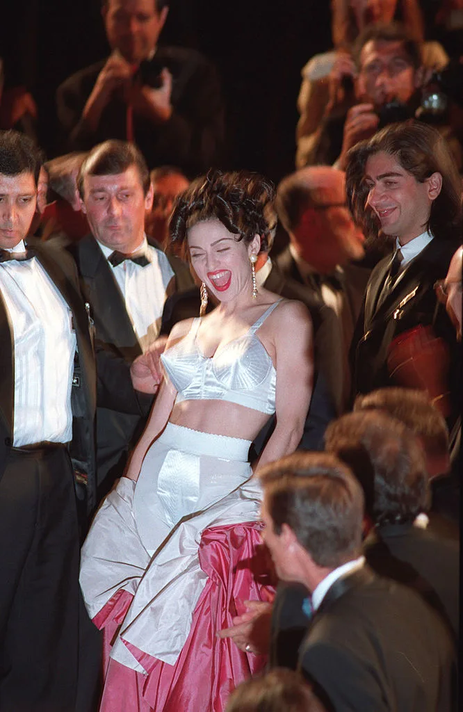 Cannes Film Festival