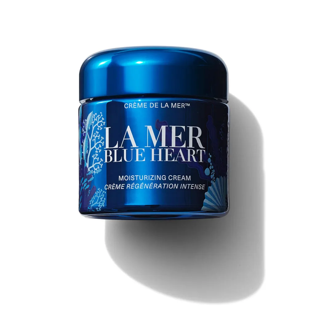 La Mer