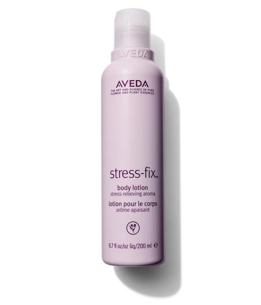 Aveda