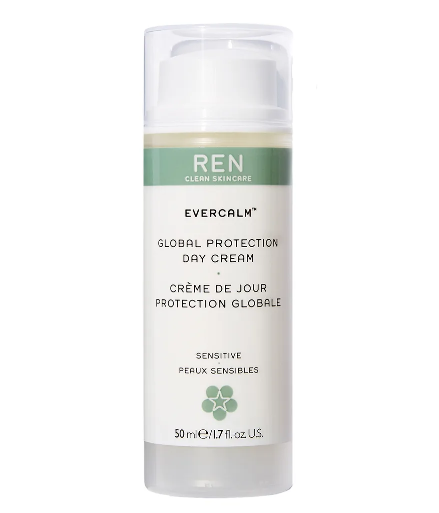 ren evercalm