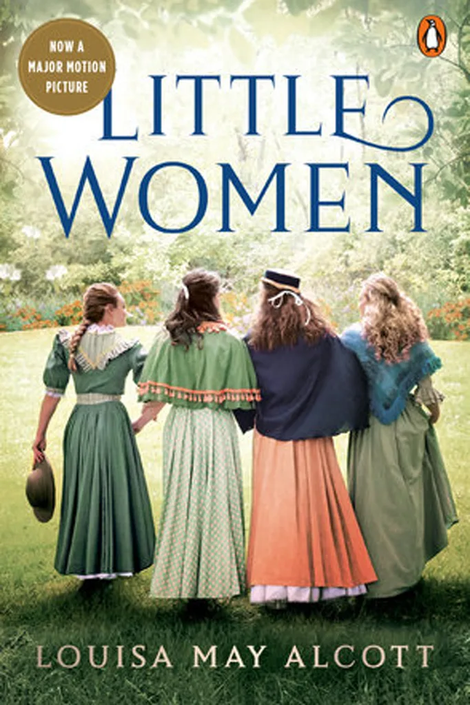 little women