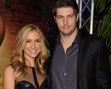 Kristin Cavallari And Jay Cutler Announce Divorce After 10 Years TogetherKristin Cavallari Jay Cutler divorce