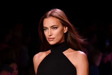 Ashley Graham, Irina Shayk and Hailey Bieber Lead Star-Studded Virtual COVID-19 Runway Show