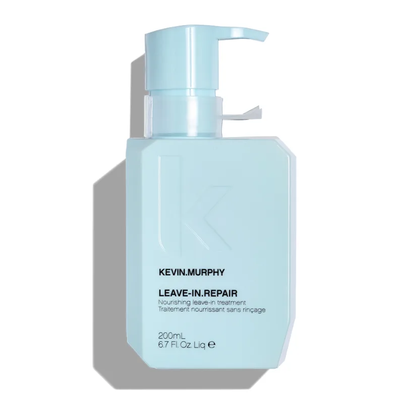 Kevin Murphy Leave-In Repair