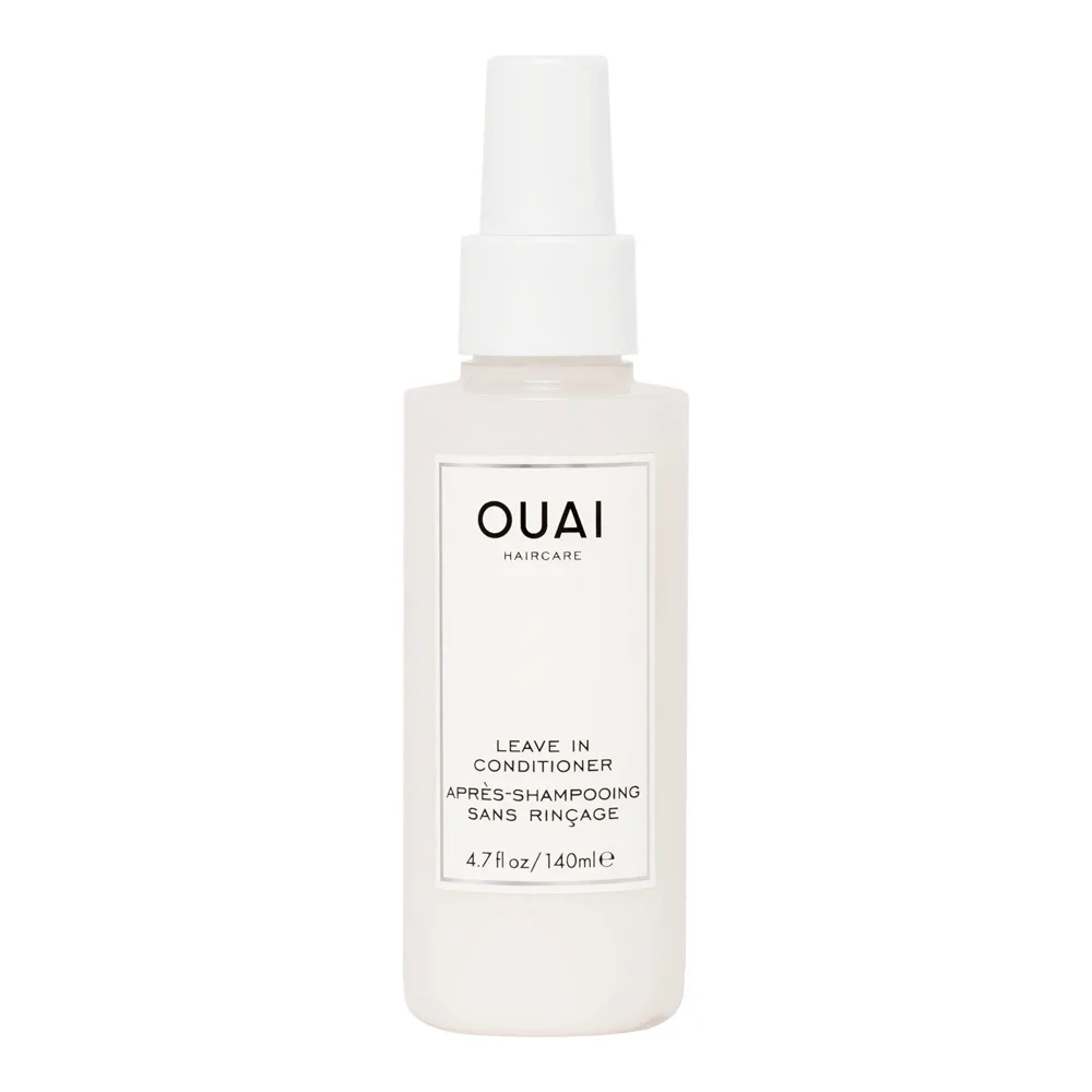 Ouai Leave In Conditioner