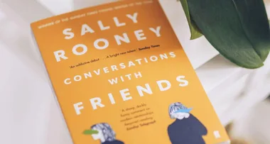 Four Actors We Need To See Cast In The TV Adaptation Of ‘Conversations With Friends’