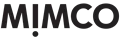 Sponsor logo of Mimco