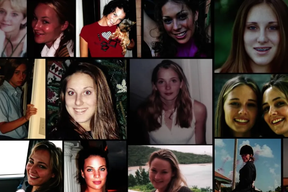 Jeffrey Epstein: Filthy Rich': What To Know