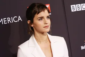 Emma Watson&rsquo;s Favourite Sustainable And Eco-Friendly Fashion Brands