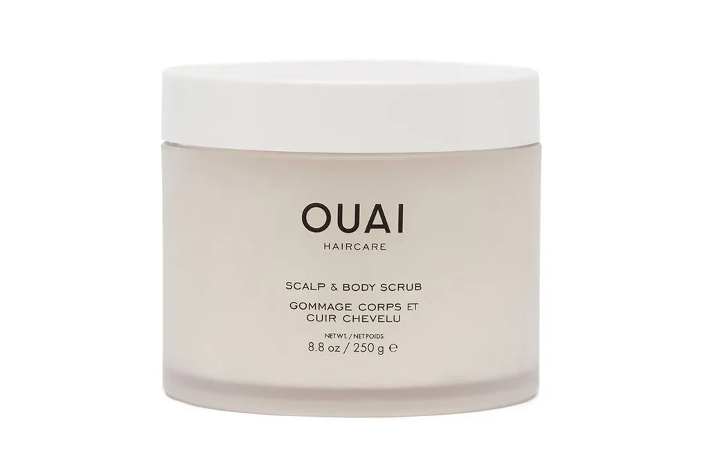 ouai