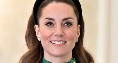 Kate Middleton’s Favourite Makeup Products Are All Cult Classics