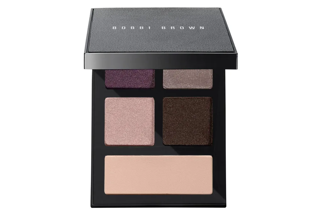bobbi brown