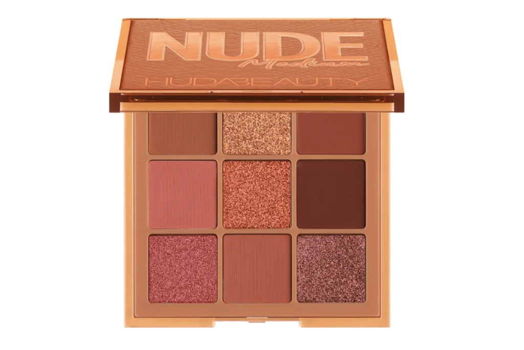huda