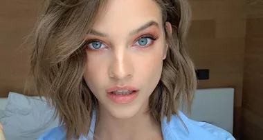 7 Mini Eyeshadow Palettes You’ll Actually Use