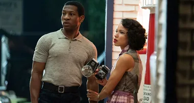 Jordan Peele’s ‘Lovecraft Country’ Couldn’t Have Come At A More Important Time