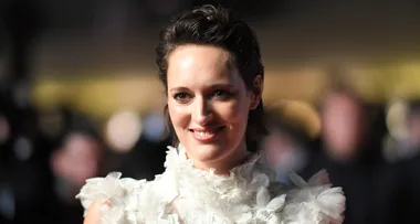 Phoebe Waller-Bridge Is Reportedly Working On A James Bond Spin-Off Following His Assassin Daughter