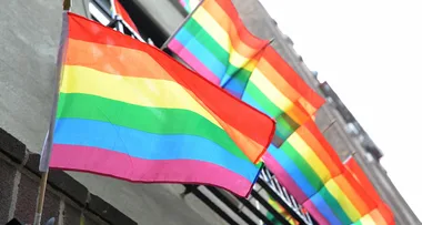 The Beauty Brands And Products Supporting The LGBTQ+ Community