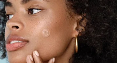 How To Get Rid Of Blind Pimples, According To An Expert