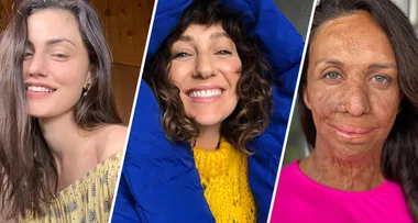 Australian Celebrities Are Handing Their Social Media Over To Powerful Indigenous Voices