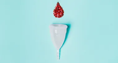 How To Make Your Period More Sustainable