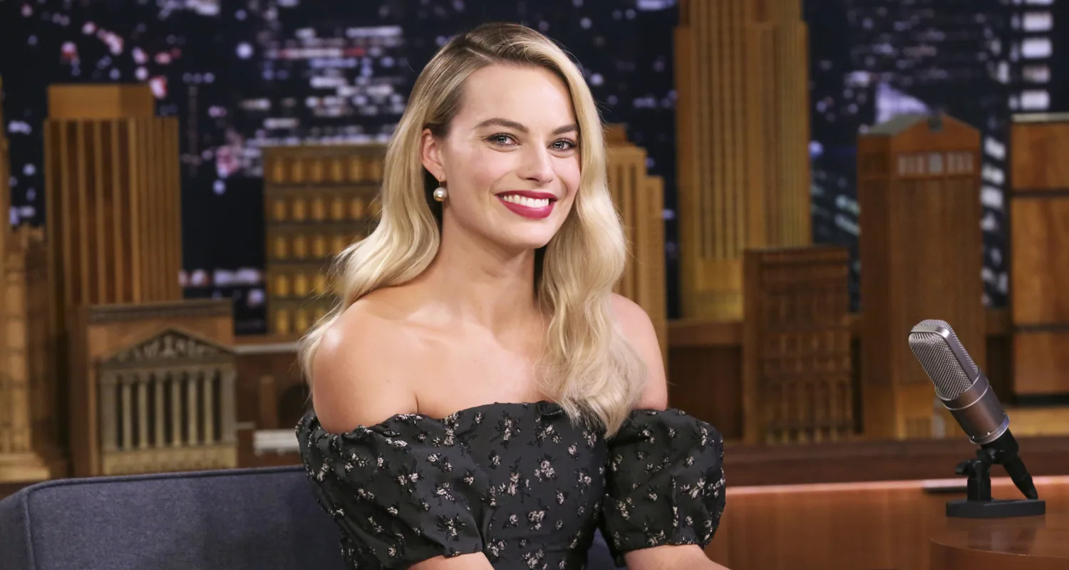 Celebrities With Hidden Talents You Had No Idea About