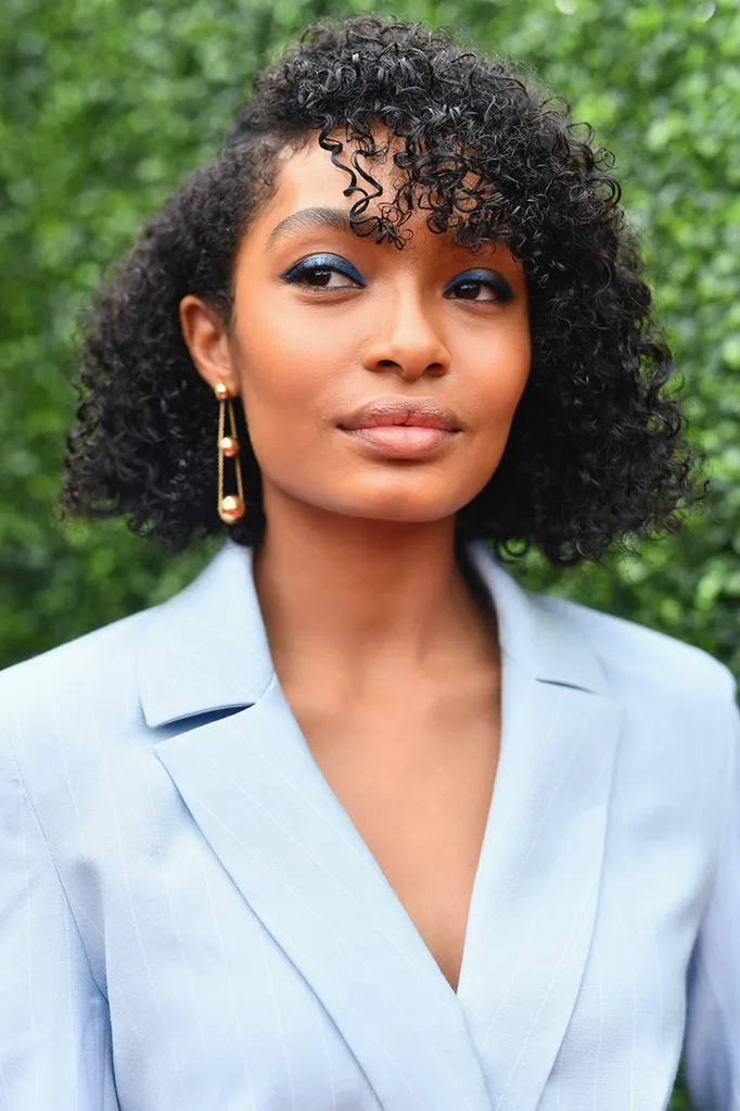 yara shahidi bob