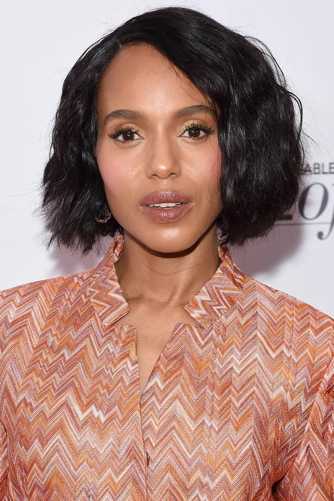 kerry washington bob