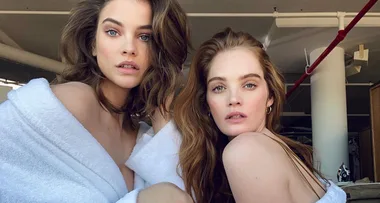 Here’s How To Tell Whether You Have Dry, Oily Or Combination Skin