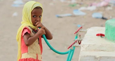 7 Ways You Can Help Yemen Amid The World’s Worst Humanitarian Crisis