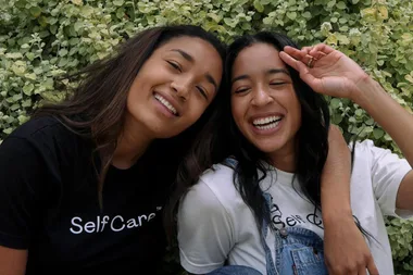 How This Melbourne-Based Brand Is Championing A New Way Of Thinking About Wellness